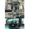 batman 1 the knight komiks 9781779525079 2