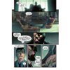 batman 1 the knight komiks 9781779525079 3