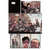 batman 1 the knight komiks 9781779525079 4
