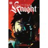 batman 1 the knight komiks 9781779525079 1