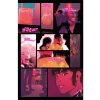 blade 1 mother of evil komiks 9781302952105 2
