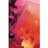 blade 1 mother of evil komiks 9781302952105 3