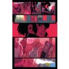 blade 1 mother of evil komiks 9781302952105 4