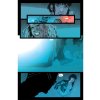 blade 1 mother of evil komiks 9781302952105 5