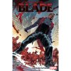 blade 1 mother of evil komiks 9781302952105 1
