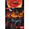 dc vs vampires 2 komiks 9781779520296 2