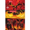 dc vs vampires 2 komiks 9781779520296 3