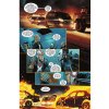 dc vs vampires 2 komiks 9781779520296 4