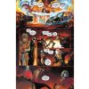 dc vs vampires 2 komiks 9781779520296 5