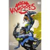 dc vs vampires 2 komiks 9781779520296 1