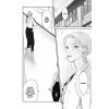 nagahama to be or not to be manga 9798891601031 2