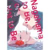 nagahama to be or not to be manga 9798891601031 1