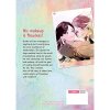 my androgynous boyfriend 1 manga 9781645051985 2