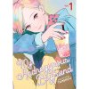 my androgynous boyfriend 1 manga 9781645051985 1