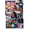 miles morales spider man by cody ziglar 2 komiks 9781302948535 2