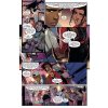 miles morales spider man by cody ziglar 2 komiks 9781302948535 3