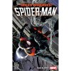 miles morales spider man by cody ziglar 2 komiks 9781302948535 1