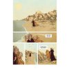 medea komiks 9781506742687 2