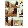 medea komiks 9781506742687 3