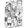 magic knight rayearth 3 manga 9781646519743 3