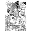 magic knight rayearth 3 manga 9781646519743 4