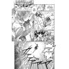 magic knight rayearth 3 manga 9781646519743 5