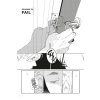 king in limbo omnibus 2 vol 3 4 manga 9798888770122 2