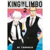 king in limbo omnibus 2 vol 3 4 manga 9798888770122 1