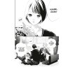 i see your face turned away 1 manga 9798888771600 3