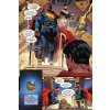 dark crisis on infinite earths 2 komiks 9781779525185 2