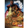 dark crisis on infinite earths 2 komiks 9781779525185 3