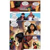 dark crisis on infinite earths 2 komiks 9781779525185 4
