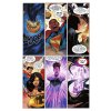 dark crisis on infinite earths 2 komiks 9781779525185 5
