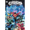 dark crisis on infinite earths 2 komiks 9781779525185 1