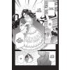 condemned villainess goes back in time and aims to become the ultimate villain 1 manga 9798888436219 2
