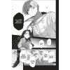condemned villainess goes back in time and aims to become the ultimate villain 1 manga 9798888436219 3