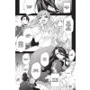 condemned villainess goes back in time and aims to become the ultimate villain 1 manga 9798888436219 5
