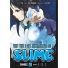 that time i got reincarnated as a slime omnibus 1 vol 1 3 manga 9798888772218 1