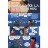 joker the man who stopped laughing 2 komiks 9781779524928 2