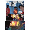 joker the man who stopped laughing 2 komiks 9781779524928 3