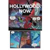 joker the man who stopped laughing 2 komiks 9781779524928 4