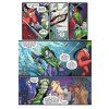 joker the man who stopped laughing 2 komiks 9781779524928 5