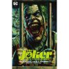 joker the man who stopped laughing 2 komiks 9781779524928 1