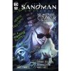 sandman universe nightmare country the glass house pevna vazba komiks 9781779520722 1