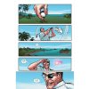 unstoppable doom patrol komiks 9781779522948 2