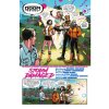unstoppable doom patrol komiks 9781779522948 3