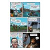 unstoppable doom patrol komiks 9781779522948 4