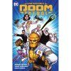 unstoppable doom patrol komiks 9781779522948 1