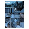 hercule poirot vrazda v orient exprese komiks 9788055666013 2