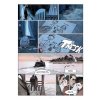 hercule poirot vrazda v orient exprese komiks 9788055666013 3